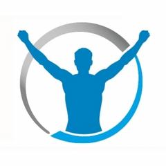 Aliso Sport Chiropractic Clinic